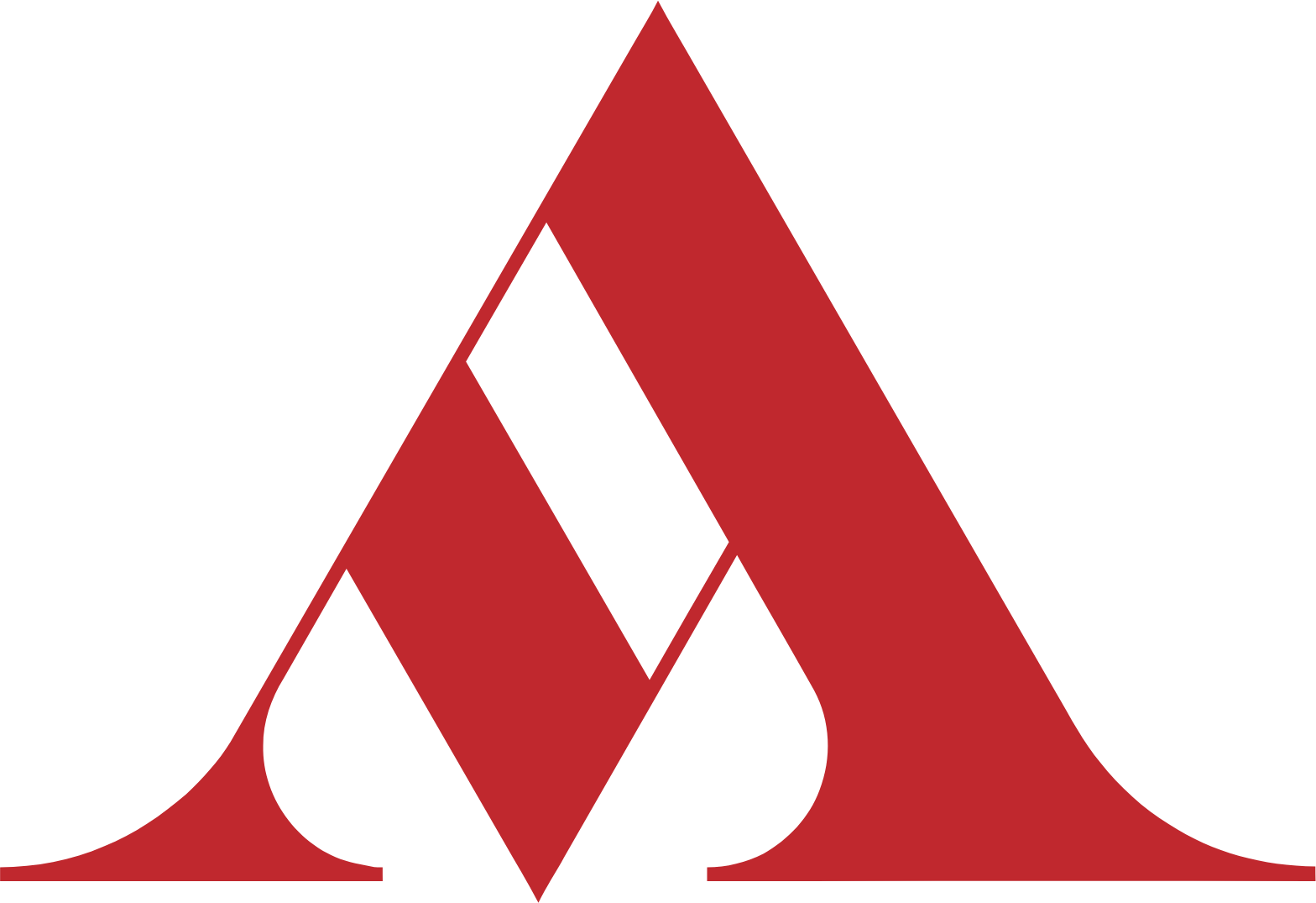 Mondadori