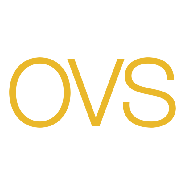 OVS